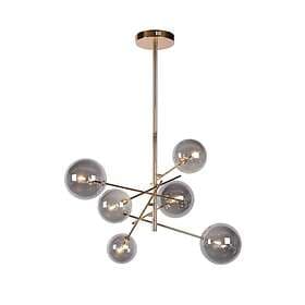 Lucide Alara pendel (Gold)