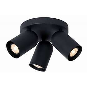 Lucide Punch 3L