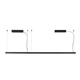 Faro Barcelona Vico 60 pendel (Black)