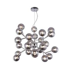 Maytoni Dallas 65cm (Brass/guld)
