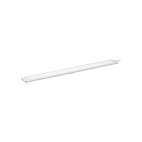 Ledvance Smart Wifi Undercabinet 600 Tw (White)