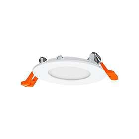 Ledvance Downlight Slim 85Mm 4.5W 6500K 230V (White)