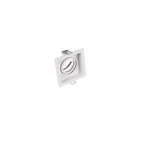 Trio Lighting Kenai downlight (Mattvit)