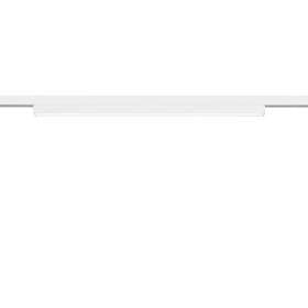 Trio Lighting DUOline LED-panel (Mattvit)