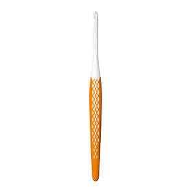 Prym Ergonomics Virknål Plast 16cm 5.00mm