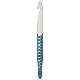 Prym Ergonomics Virknål Plast 18cm 12.00mm