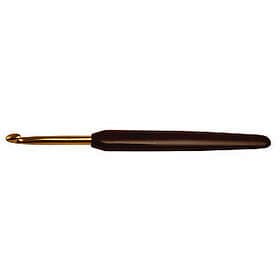 KnitPro Crochet Hook Aluminium 12.00mm