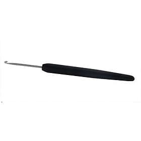 KnitPro Hæklenål Aluminium Sølv 2.00mm