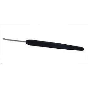 KnitPro Hæklenål Aluminium Sølv 2.50mm