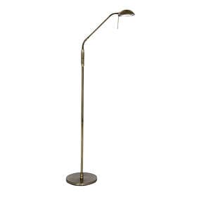 Oaks Lighting Metis