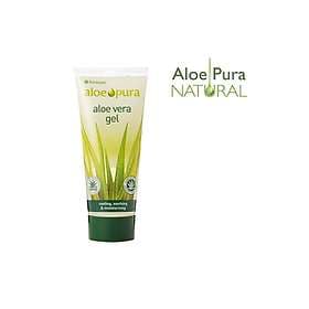 Aloe Pura Aloe Vera Gel 200ml