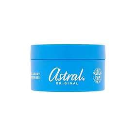 Astral Original Face & Body Moisturiser 50ml