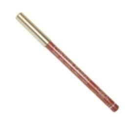 L'Oreal Contour Parfait Lip Liner