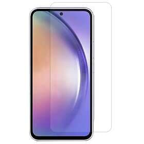 Skärmskydd Tempered Glas Samsung Galaxy A54