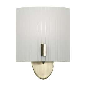 Oaks Lighting Zafra