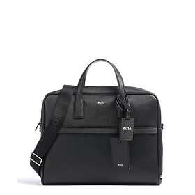 Boss Zair Datorväska Briefcase