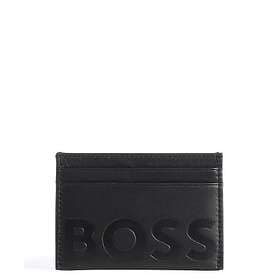 Boss Big RFID Card Holder