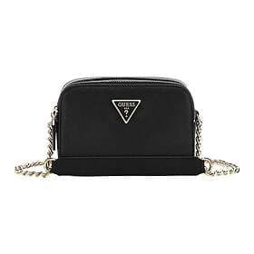 Guess Noelle Handbag