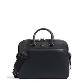 Boss Ray Briefcase