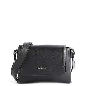 Calvin Klein CK Elevated Väska