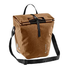 Vaude ReCycle Bagageväska