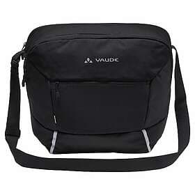 Vaude Urban Cycle Messenger Bag