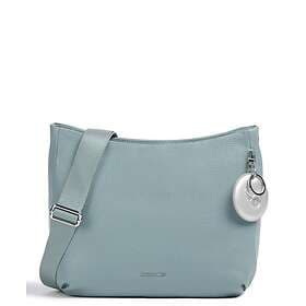 Mandarina Duck Hunter Crossover Hunter Vct02 Crossover Bag
