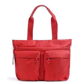 Mandarina Duck MD20 Shoppingväska