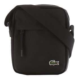 Lacoste Neocroc Crossover Bag