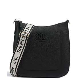 Ralph Lauren Cameryn Accesorios Cameryn Mini Bag Bag Shoulder Bag Crossbody Bag 
