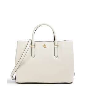 Ralph Lauren Marcy 36 Handbag