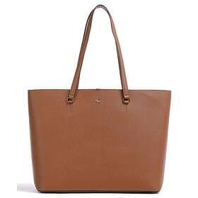Ralph Lauren Karly Shopper