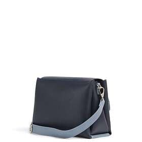 Valentino Alexia Shoulder Bag