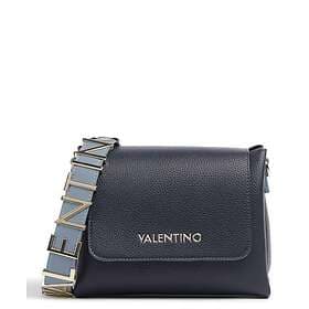 Valentino Alexia Handbag Alexia Tote Bag Shoulder Bag Alexia Camera Case