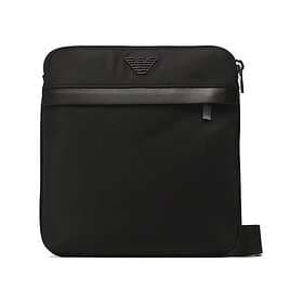 Emporio Armani Crossover Bag