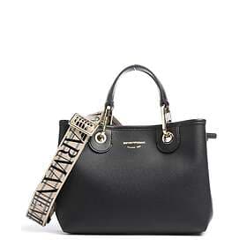 Emporio Armani My EA Handbag