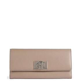 Furla 1927