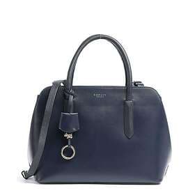 Radley Street 2.0 Handväskor