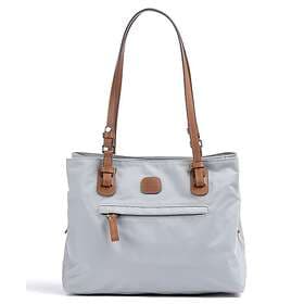 Bric's X-Collection Shoulder Bag