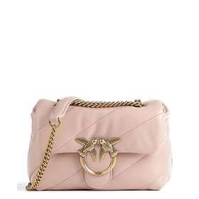 Pinko Love Mini PuffPinko
