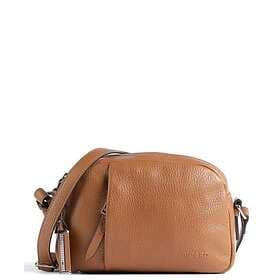 Picard Pure Crossover Bag