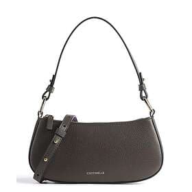 Coccinelle Merveille Shoulder Bag