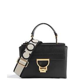 Coccinelle Arlettis Signature Crossover Bag