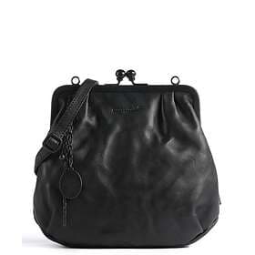 Aunts & Uncles Cookie CrossoverLuxury Club Miss Bag