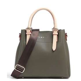 Bugatti Ella Handbag