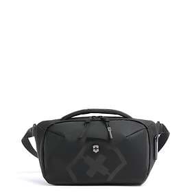 Victorinox Touring 2.0 Sling Bag