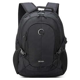 Delsey Element Navigator