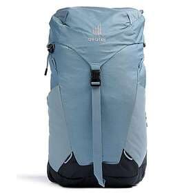 Deuter AC Lite 14SL