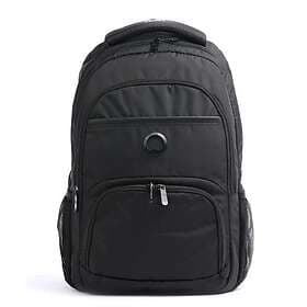 Delsey Element Aviator