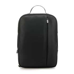 Moleskine Classic Pro 13''